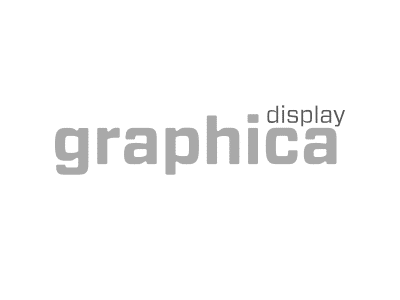 Graphica Display Ltd