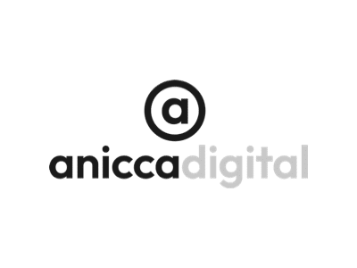 Anicca