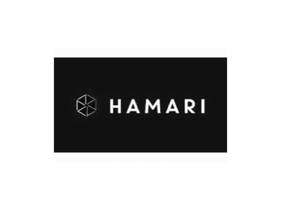 Hamari Agency Ltd