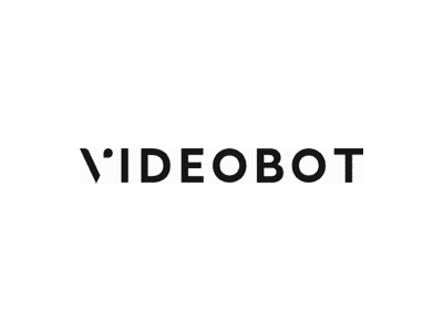 Videobot