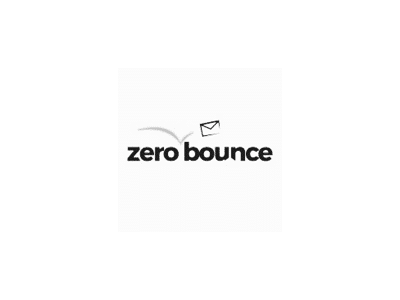 Zero Bounce