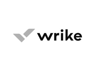 Wrike Inc