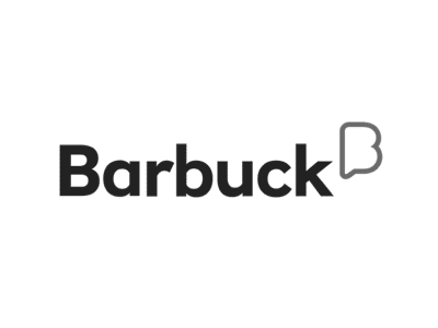 Barbuck
