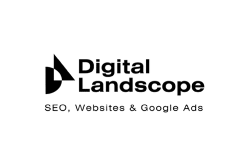 Digital Landscope