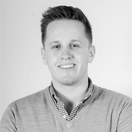 LIVE Q&A – Is SEO Budget prohibitive?