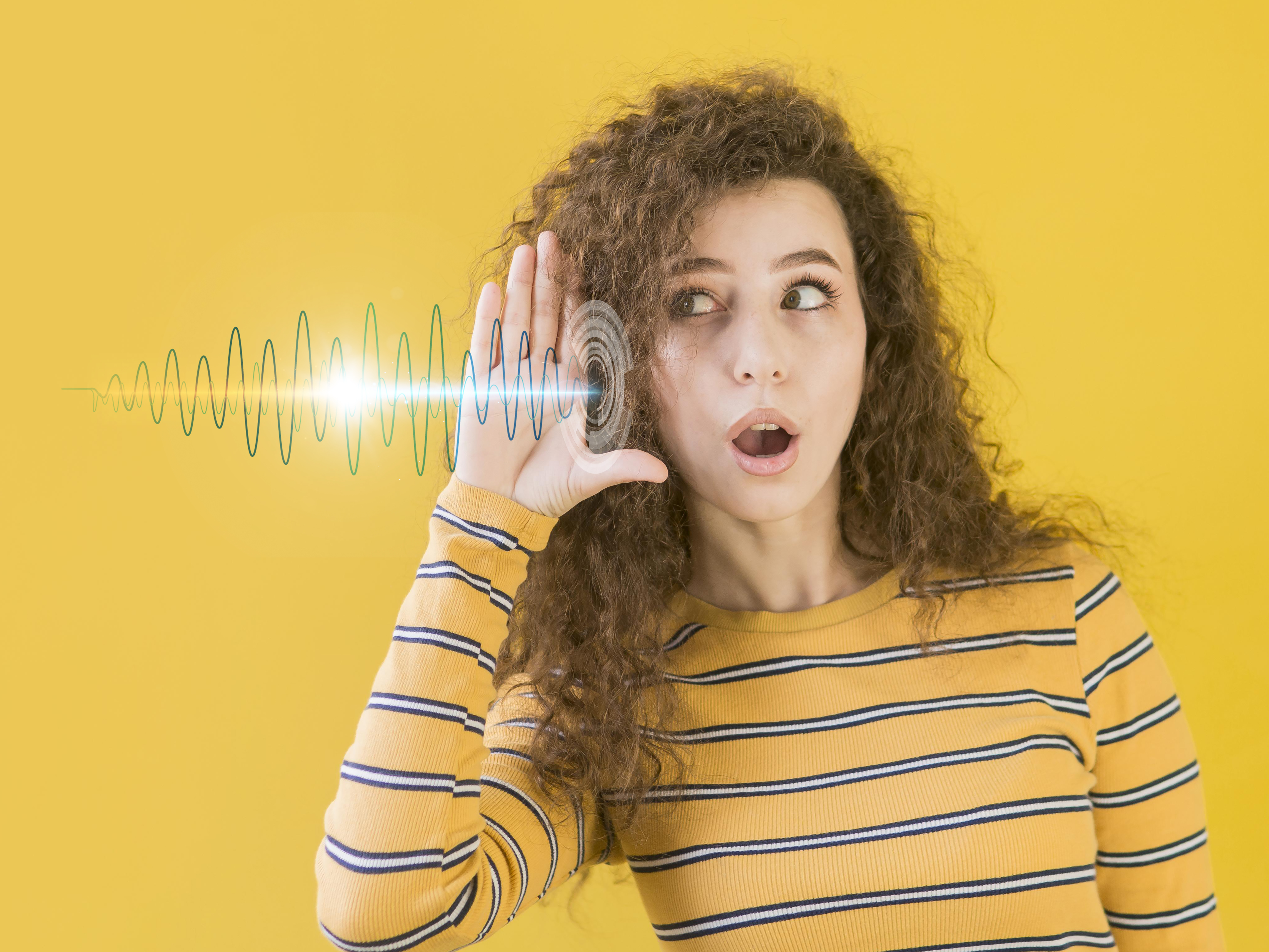 What is Tone of Voice and why is it important for brands?