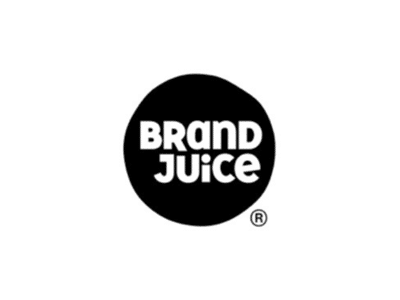 Brand Juice