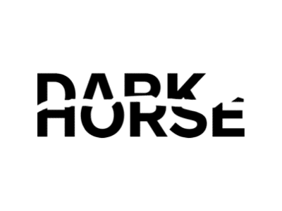 Dark Horse