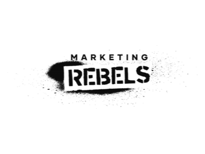 Marketing Rebels