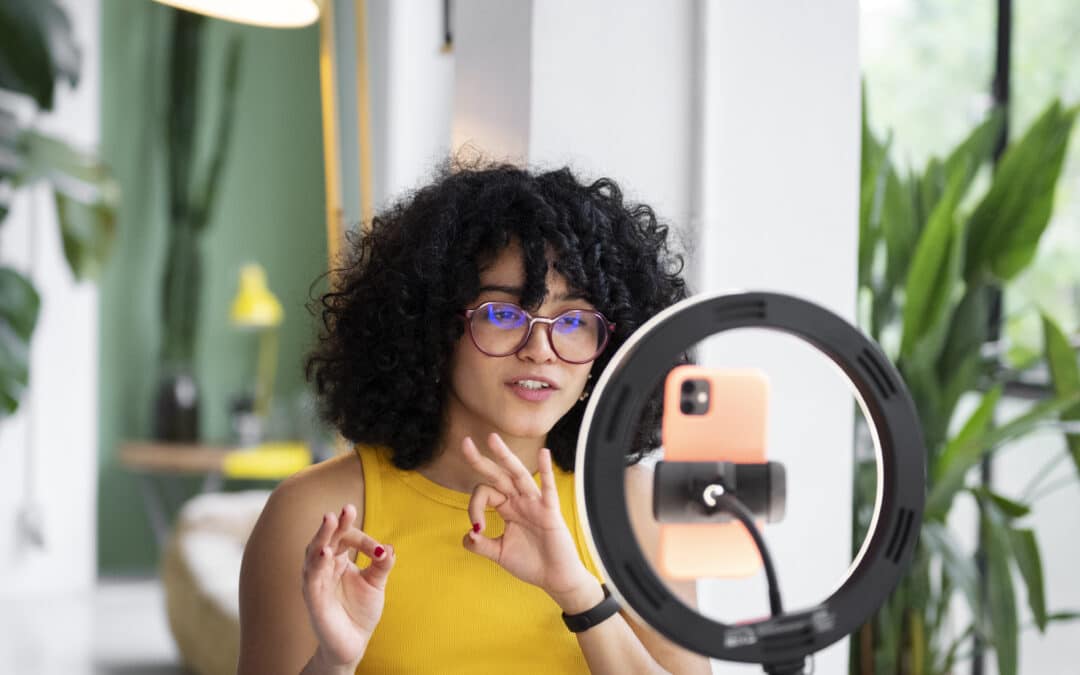 Is B2C Influencer Marketing right for your small business?