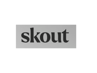 Skout PR