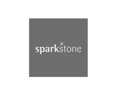 Sparkstone