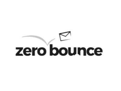 ZeroBounce