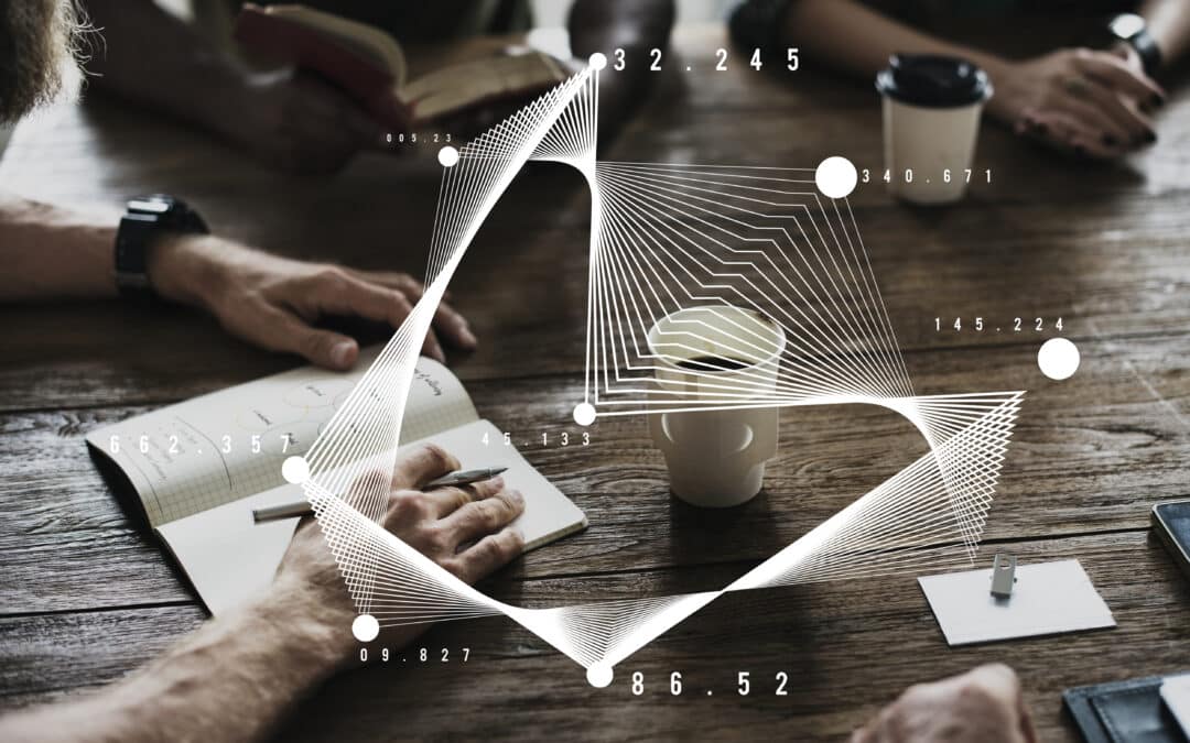How to Keep up With Marketing Trends: 16 Pro Tips