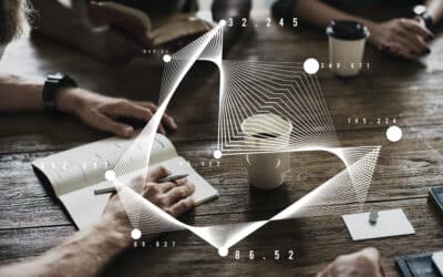 How to Keep up With Marketing Trends: 16 Pro Tips