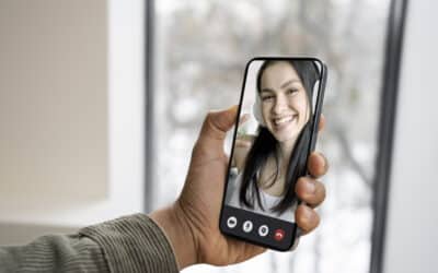 Why video is more powerful than text