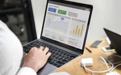 Website Conversions: How To Get More Leads From Your Website