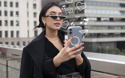 Are influencers losing their influence?