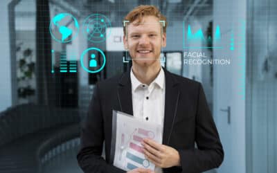 Can AI fuel business growth?