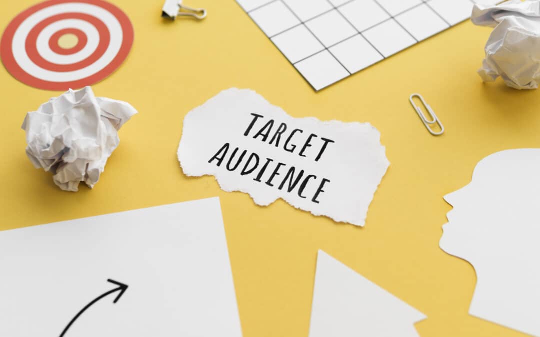 How and why marketing changes every year