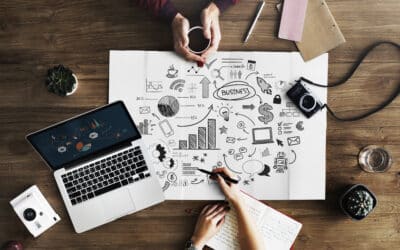 How do you predict marketing trends? Ways to keep up