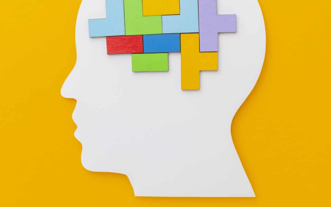 Is psychology used in marketing?