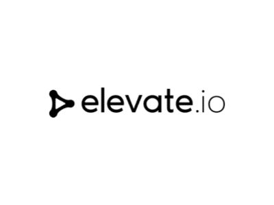 elevate.io
