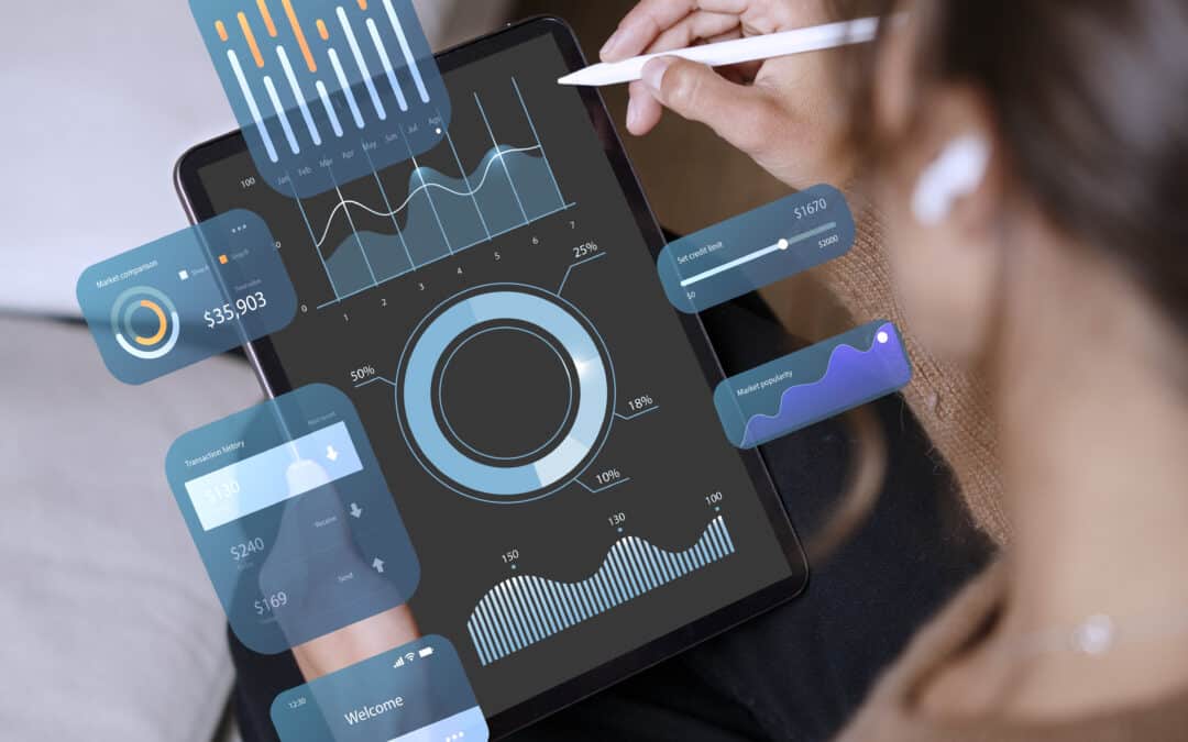 Can you use ai to help with your marketing?