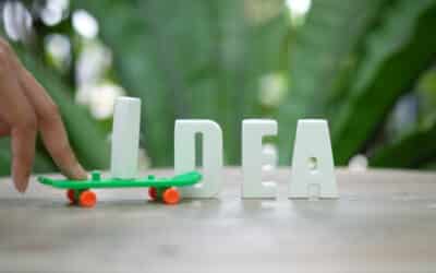 How not to be boring: The art of being unforgettable