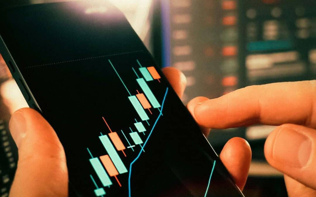 How important is it to implement AI in your business?