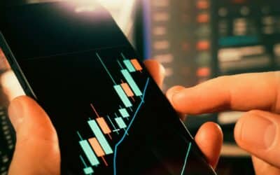 How important is it to implement AI in your business?