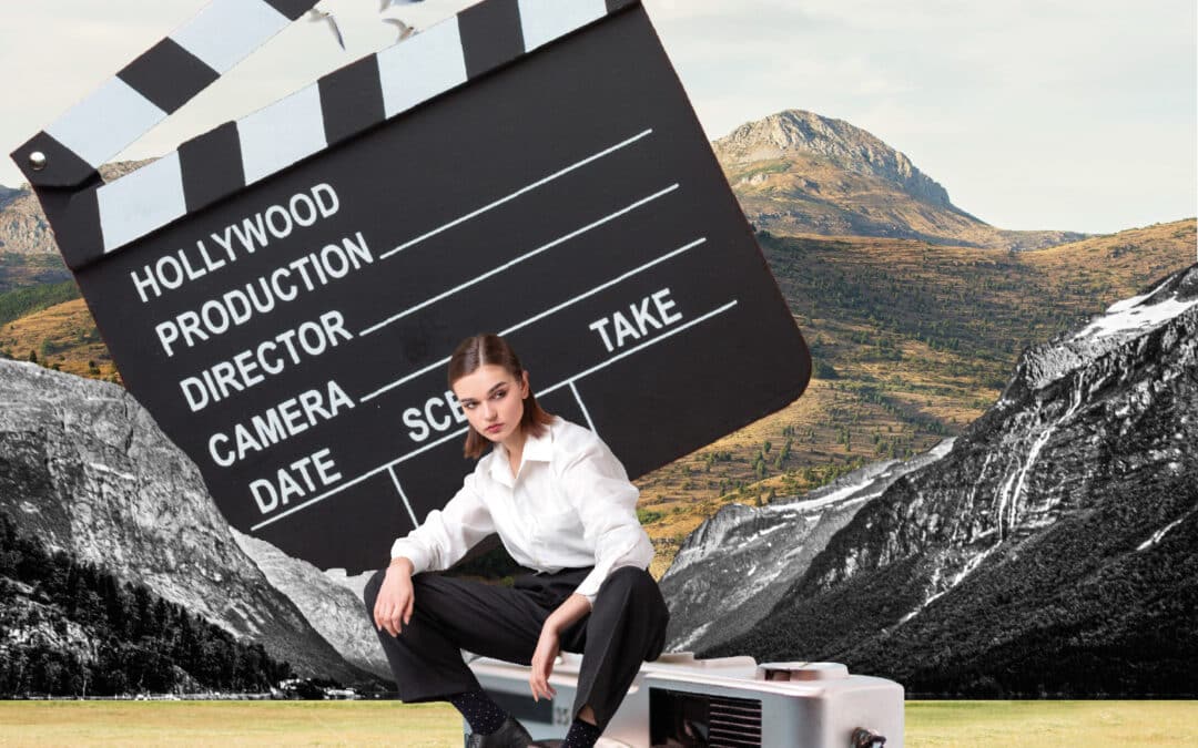 Ads aren’t dead: Enter the cinematic era