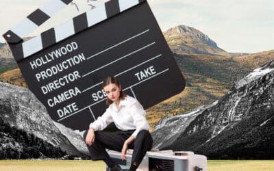 Ads aren’t dead: Enter the cinematic era