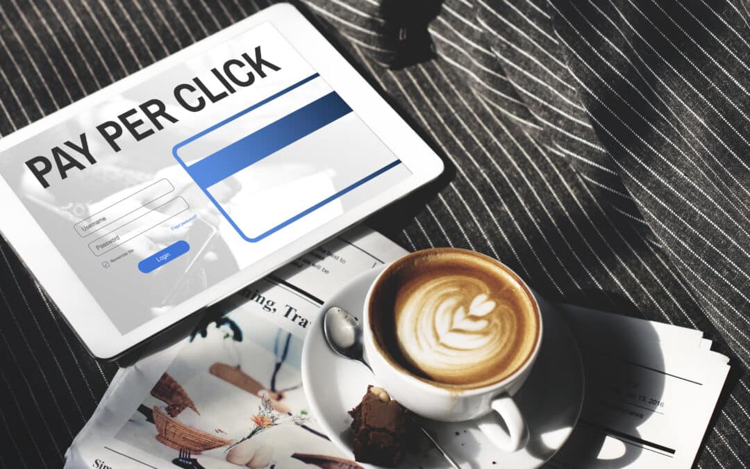 AI Max: The death of everything you know about PPC