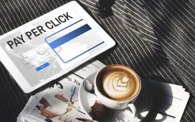 AI Max: The death of everything you know about PPC