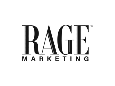 RAGE Marketing