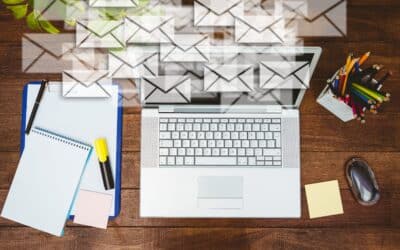 How important is email marketing?