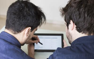 What will AEO look like in 2026?