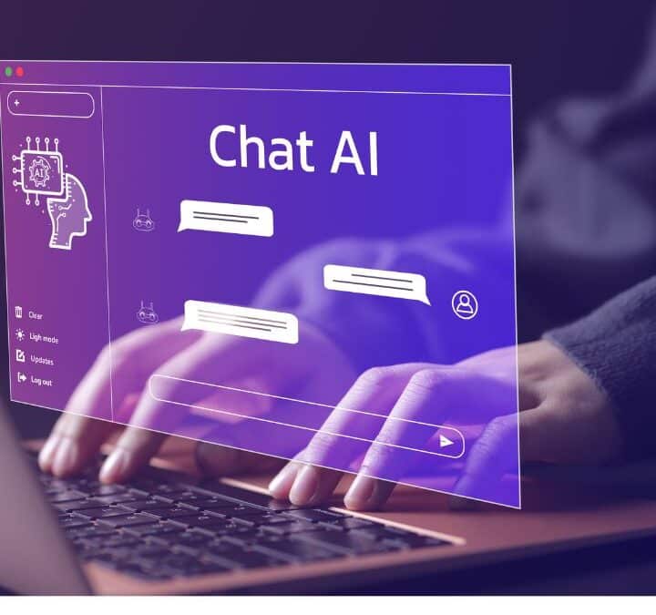 LLM this year – and what we can expect.