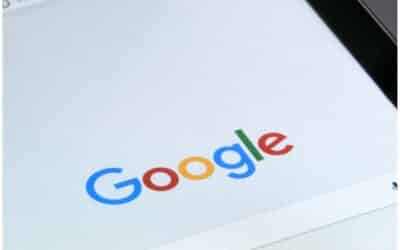 You need to change your Google ad strategy in 2026…