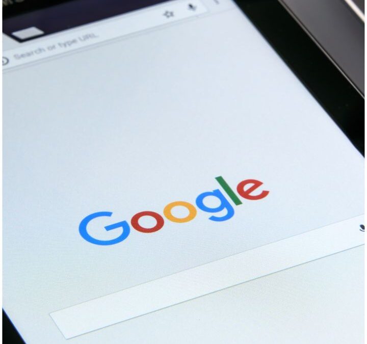 You need to change your Google ad strategy in 2026…