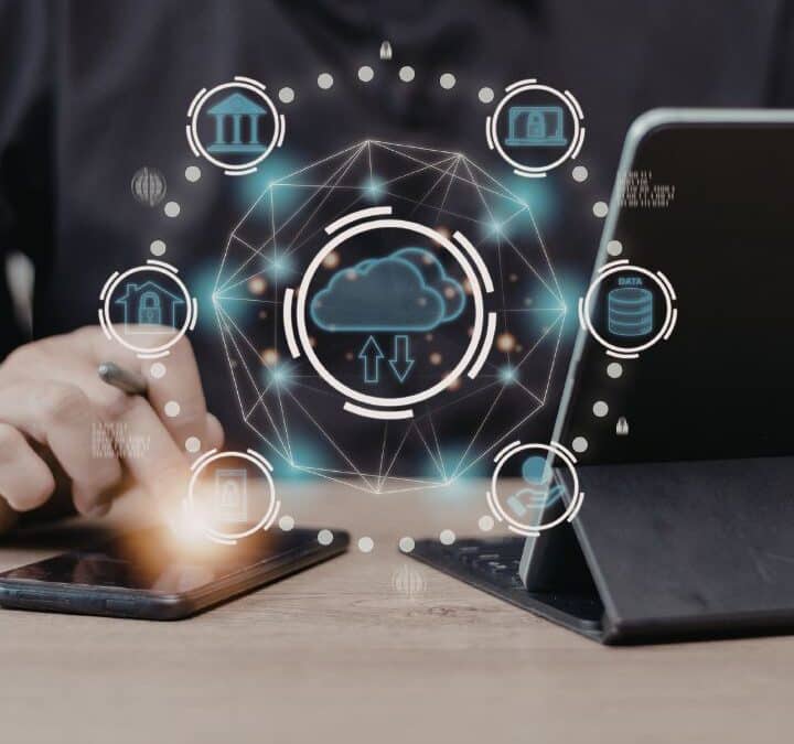 What is AI personalisation?