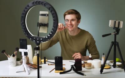 Are you welcoming the return of the micro-influencer?