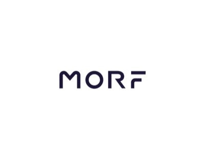Morf