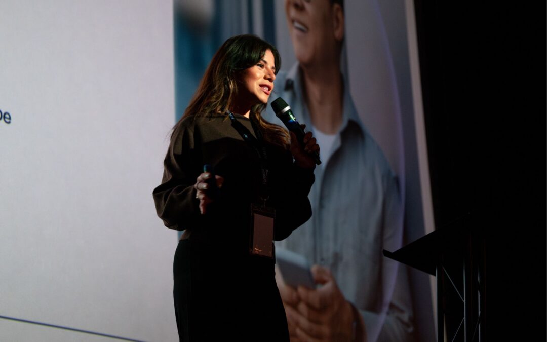 Does traditional segmentation still meet the needs of the modern buyer?