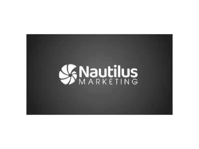 Nautilus Marketing