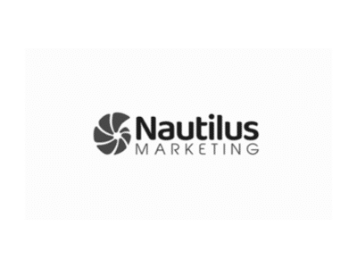 Nautilus Marketing