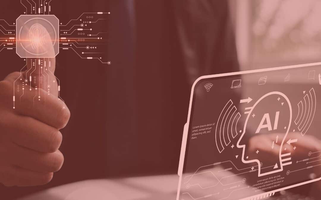 AI-Generated Bot Content