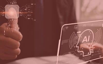 AI-Generated Bot Content