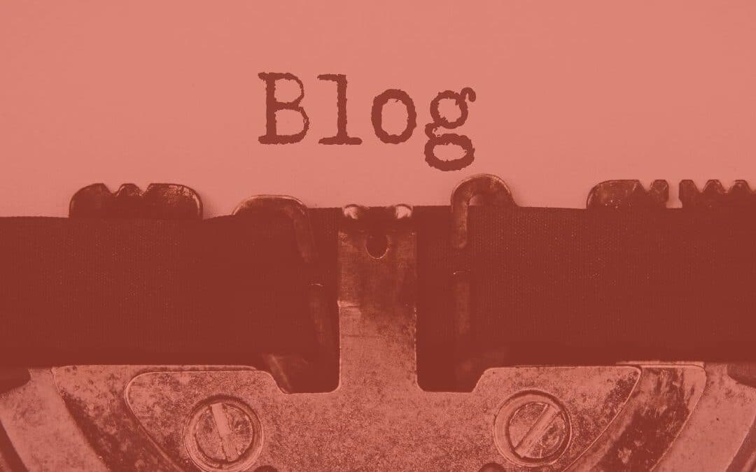 Quality vs. Quantity: How many blogs should your business actually post?